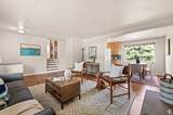 6015 Lakeside Dr - Photo 6