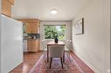6015 Lakeside Dr - Photo 7