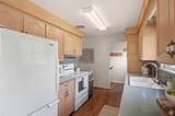 6015 Lakeside Dr - Photo 9