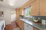 6015 Lakeside Dr - Photo 10