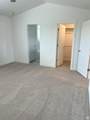 5118 Lakefield Dr - Photo 11
