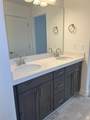 5118 Lakefield Dr - Photo 12
