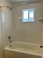 5118 Lakefield Dr - Photo 14