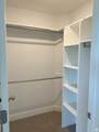 5118 Lakefield Dr - Photo 15
