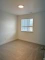 5118 Lakefield Dr - Photo 17