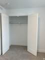 5118 Lakefield Dr - Photo 18