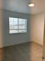 5118 Lakefield Dr - Photo 19