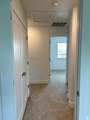 5118 Lakefield Dr - Photo 20