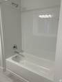 5118 Lakefield Dr - Photo 22