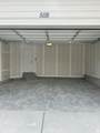 5118 Lakefield Dr - Photo 23