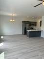 5118 Lakefield Dr - Photo 5
