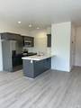 5118 Lakefield Dr - Photo 6