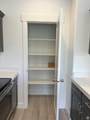 5118 Lakefield Dr - Photo 7
