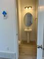 5118 Lakefield Dr - Photo 8