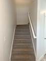 5118 Lakefield Dr - Photo 9
