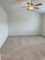 5118 Lakefield Dr - Photo 10