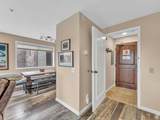 1401 Lowell Ave - Photo 13