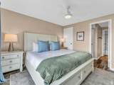 1401 Lowell Ave - Photo 14