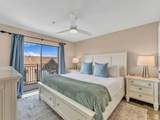 1401 Lowell Ave - Photo 15