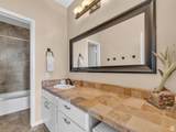 1401 Lowell Ave - Photo 17