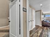1401 Lowell Ave - Photo 19