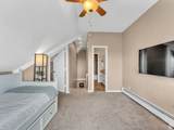 1401 Lowell Ave - Photo 21