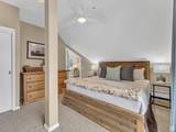1401 Lowell Ave - Photo 26