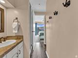 1401 Lowell Ave - Photo 27