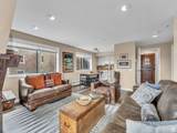 1401 Lowell Ave - Photo 4