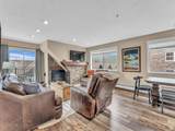 1401 Lowell Ave - Photo 5