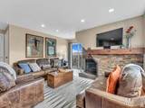 1401 Lowell Ave - Photo 7