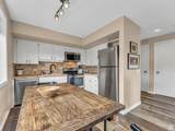 1401 Lowell Ave - Photo 9