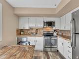 1401 Lowell Ave - Photo 10