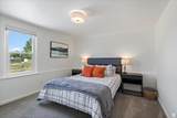 6571 Jefferson St - Photo 18