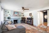1217 Talisman Dr - Photo 2