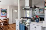 1217 Talisman Dr - Photo 12