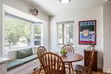 1217 Talisman Dr - Photo 13