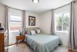 1217 Talisman Dr - Photo 14