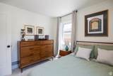 1217 Talisman Dr - Photo 15
