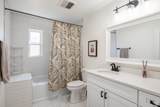 1217 Talisman Dr - Photo 17