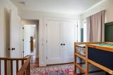 1217 Talisman Dr - Photo 19