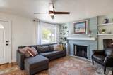 1217 Talisman Dr - Photo 3