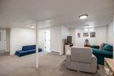 1217 Talisman Dr - Photo 21