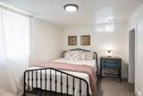 1217 Talisman Dr - Photo 23