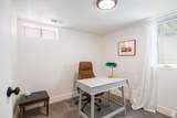 1217 Talisman Dr - Photo 24
