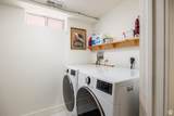 1217 Talisman Dr - Photo 26