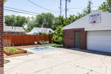 1217 Talisman Dr - Photo 27