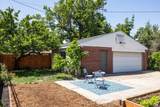 1217 Talisman Dr - Photo 29