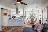1217 Talisman Dr - Photo 4