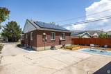 1217 Talisman Dr - Photo 32